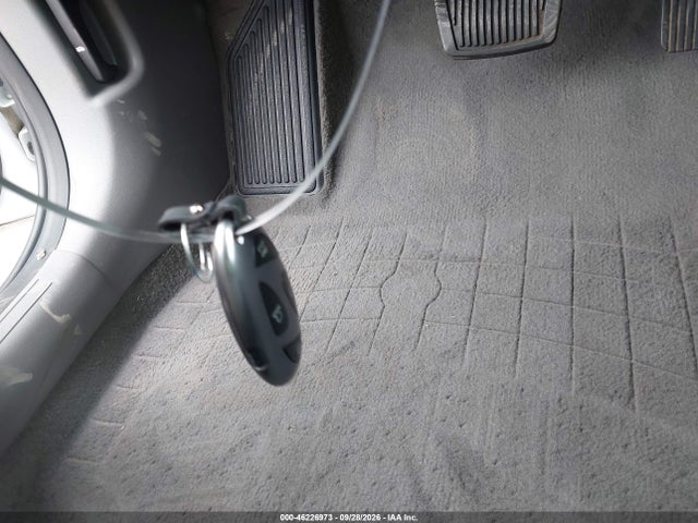 Продаж на аукціоні авто 2025 Hyundai Elantra Sel Convenience, vin: KMHLS4DGXSU914141, номер лоту: 46226973