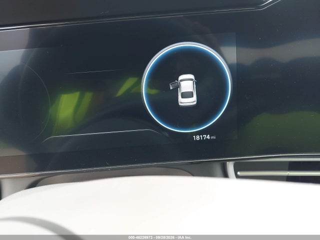 Продаж на аукціоні авто 2025 Hyundai Elantra Sel Convenience, vin: KMHLS4DGXSU914141, номер лоту: 46226973