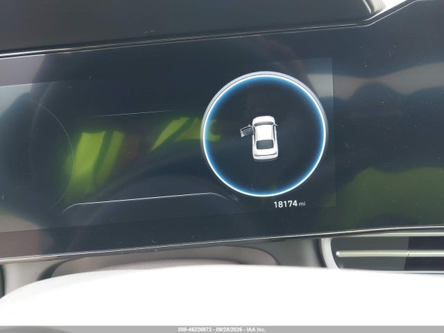 Продаж на аукціоні авто 2025 Hyundai Elantra Sel Convenience, vin: KMHLS4DGXSU914141, номер лоту: 46226973