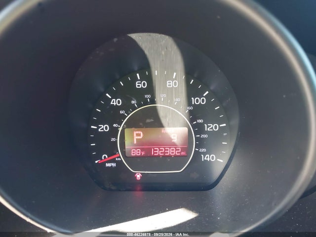 KIA Soul 2017 KNDJN2A2XH7456575 Image 7