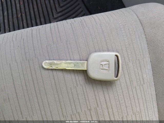 46226980 :رقم المزاد ، 1HGCP2F34CA211188 vin ، 2012 Honda Accord 2.4 Lx مزاد بيع