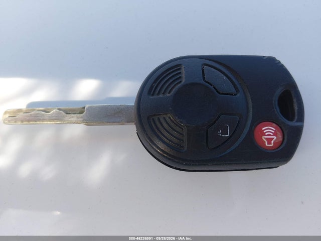 Ford ESCAPE SE 2017 1FMCU0GD8HUB41649 Image 11
