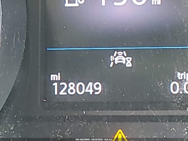 Продажа на аукционе авто 2020 Volkswagen Tiguan 2.0t Se/2.0t Se R-line Black/2.0t Sel, vin: 3VV2B7AX3LM032533, номер лота: 46226996