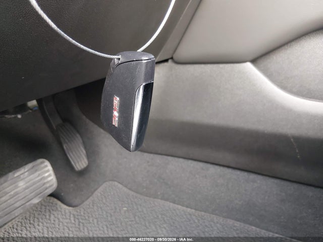 Продаж на аукціоні авто 2026 Gmc Yukon Xl 4wd Denali, vin: 1GKS2JKL9TR321507, номер лоту: 46227020