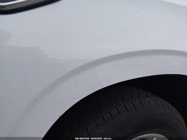 Продаж на аукціоні авто 2026 Gmc Yukon Xl 4wd Denali, vin: 1GKS2JKL9TR321507, номер лоту: 46227020