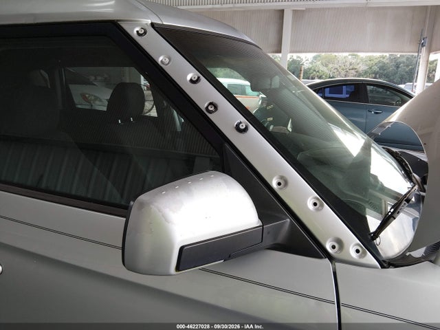 Aukcja sprzedaży 2012 Kia Soul, vin: KNDJT2A59C7472727, numer aukcji: 46227028