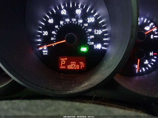 Aukcja sprzedaży 2012 Kia Soul, vin: KNDJT2A59C7472727, numer aukcji: 46227028