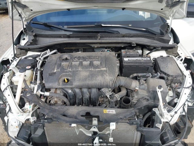 Продажа на аукционе авто 2020 Toyota C-hr Xle, vin: JTNKHMBX6L1092731, номер лота: 46227043