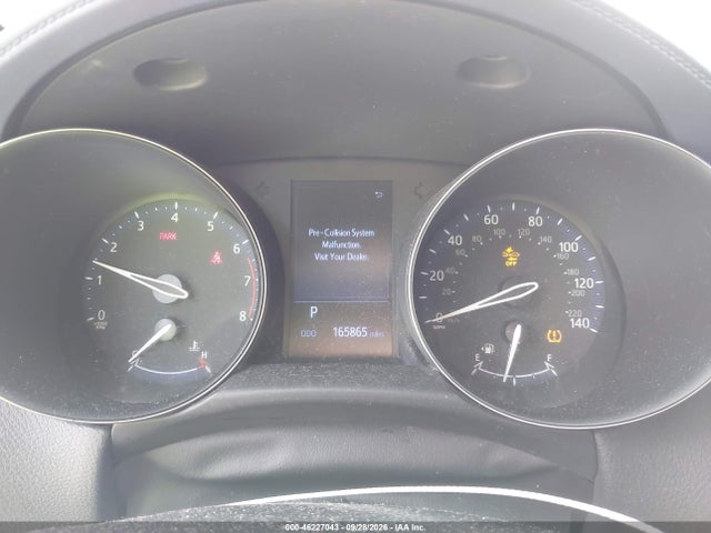 Продажа на аукционе авто 2020 Toyota C-hr Xle, vin: JTNKHMBX6L1092731, номер лота: 46227043