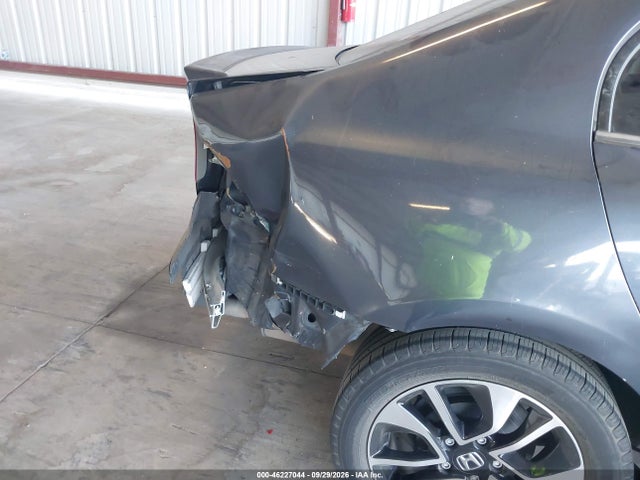 Продажа на аукционе авто 2007 Honda Civic Hybrid Base W/navi (cvt), vin: JHMFA362X7S005236, номер лота: 46227044