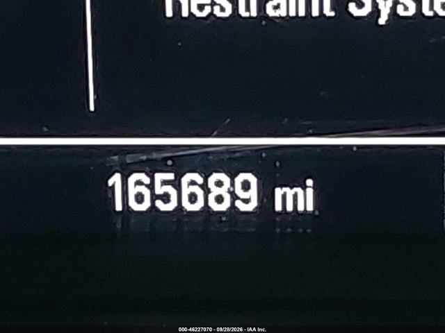 Chevrolet Malibu 1ls 2018 1G1ZB5ST3JF164761 Image 15