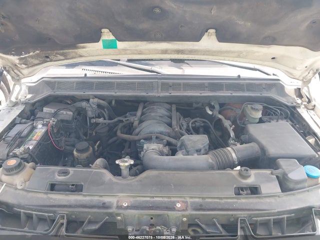 Aukcja sprzedaży 2005 Nissan Armada Se, vin: 5N1AA08A15N726552, numer aukcji: 46227075