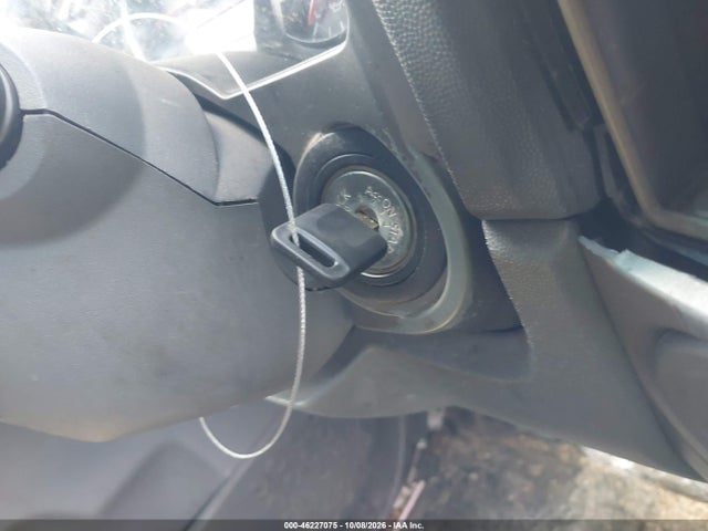 Aukcja sprzedaży 2005 Nissan Armada Se, vin: 5N1AA08A15N726552, numer aukcji: 46227075