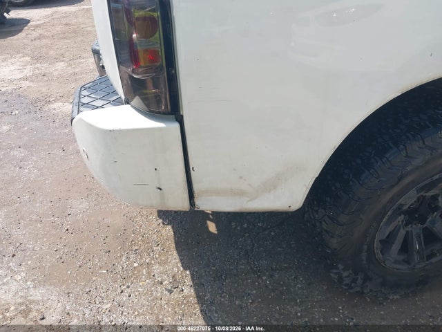 Aukcja sprzedaży 2005 Nissan Armada Se, vin: 5N1AA08A15N726552, numer aukcji: 46227075