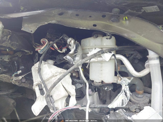 Продаж на аукціоні авто 2019 Toyota Rav4 Hybrid Le, vin: 2T3MWRFV6KW007332, номер лоту: 46227095