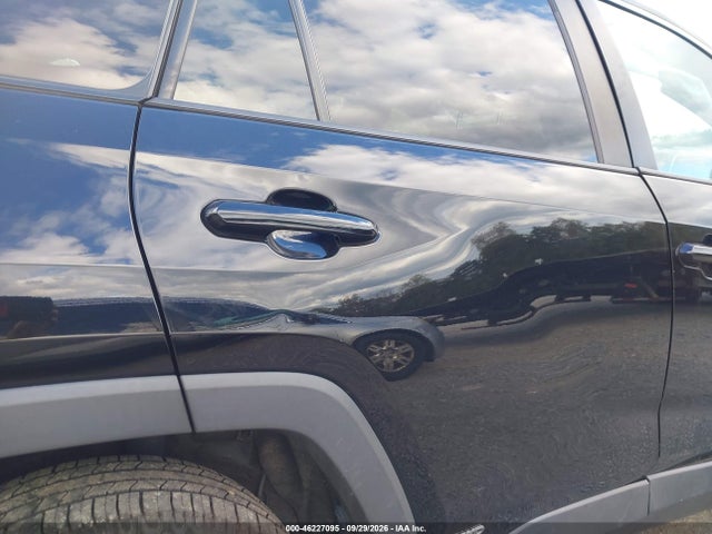 Продаж на аукціоні авто 2019 Toyota Rav4 Hybrid Le, vin: 2T3MWRFV6KW007332, номер лоту: 46227095