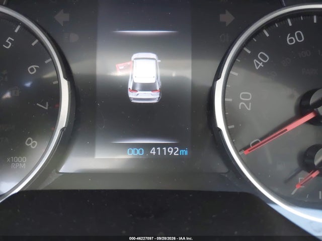 Toyota Rav4 Xle Premium 2019 JTMC1RFV3KD041879 Image 14