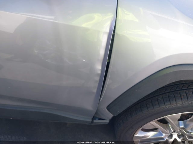 Toyota Rav4 Xle Premium 2019 JTMC1RFV3KD041879 Image 17