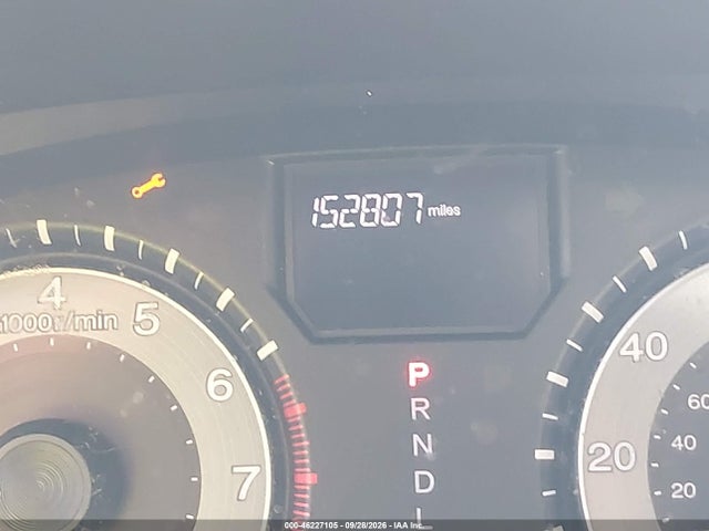 Продаж на аукціоні авто 2016 Honda Odyssey Lx, vin: 5FNRL5H23GB103345, номер лоту: 46227105