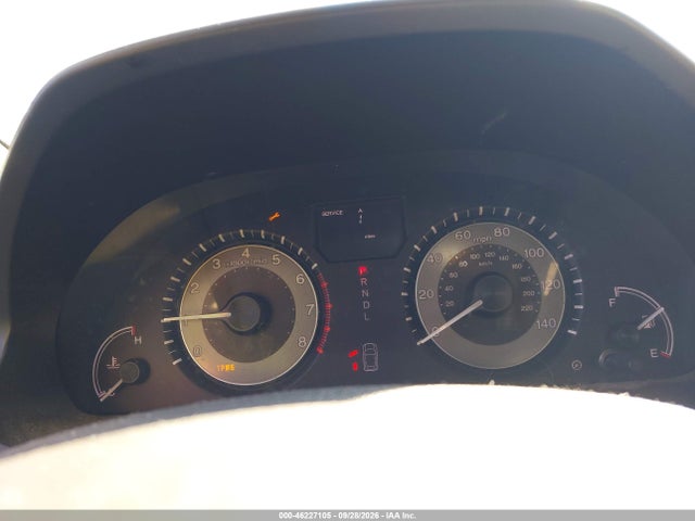 Продаж на аукціоні авто 2016 Honda Odyssey Lx, vin: 5FNRL5H23GB103345, номер лоту: 46227105