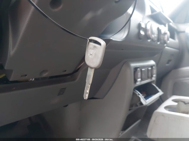 Продаж на аукціоні авто 2006 Honda Ridgeline Rtl, vin: 2HJYK16526H512896, номер лоту: 46227108