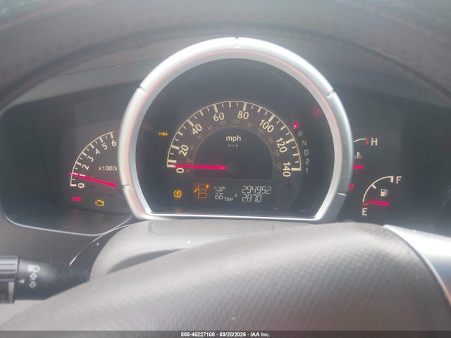 Продаж на аукціоні авто 2006 Honda Ridgeline Rtl, vin: 2HJYK16526H512896, номер лоту: 46227108