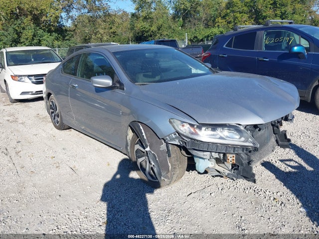 46227130 :رقم المزاد ، 1HGCT1B30HA010097 vin ، 2017 Honda Accord Lx-s مزاد بيع