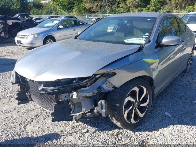 Aukcja sprzedaży 2017 Honda Accord Lx-s, vin: 1HGCT1B30HA010097, numer aukcji: 46227130