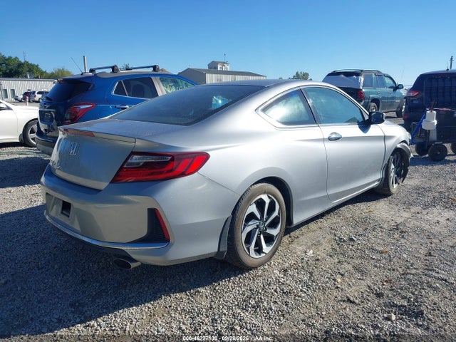 Aukcja sprzedaży 2017 Honda Accord Lx-s, vin: 1HGCT1B30HA010097, numer aukcji: 46227130