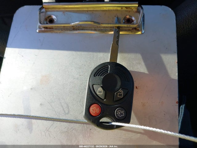 46227132 :رقم المزاد ، 1FADP3KE9FL254231 vin ، 2015 Ford Focus Se مزاد بيع