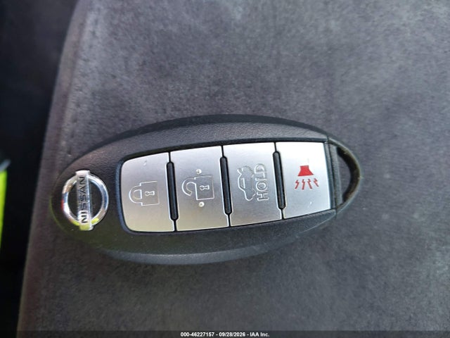 Продажа на аукционе авто 2013 Nissan Altima 2.5 S, vin: 1N4AL3AP0DC180342, номер лота: 46227157