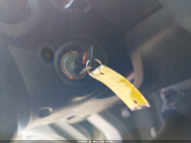 Aukcja sprzedaży 2011 Nissan Rogue S, vin: JN8AS5MTXBW190474, numer aukcji: 46227171
