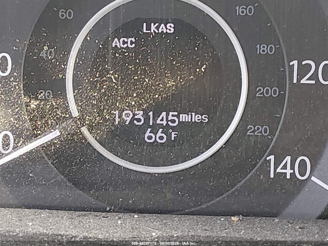 2015 Honda Cr-v Touring მანქანა იყიდება აუქციონზე, vin: 5J6RM4H96FL078063, აუქციონის ნომერი: 46227175