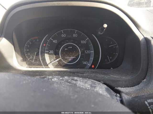 2015 Honda Cr-v Touring მანქანა იყიდება აუქციონზე, vin: 5J6RM4H96FL078063, აუქციონის ნომერი: 46227175