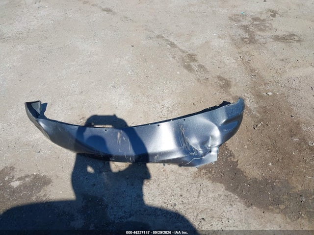 2016 Jeep Grand Cherokee Summit მანქანა იყიდება აუქციონზე, vin: 1C4RJFJT9GC360022, აუქციონის ნომერი: 46227187