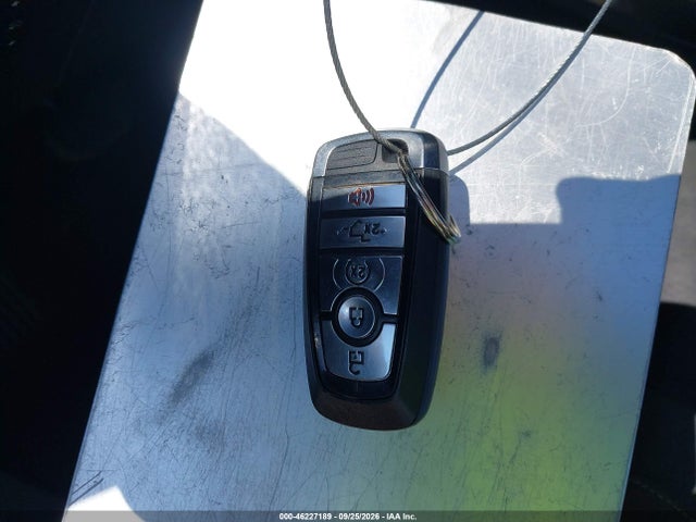 46227189 :رقم المزاد ، 1FTEW1C51MFB25996 vin ، 2021 Ford F-150 Xlt مزاد بيع