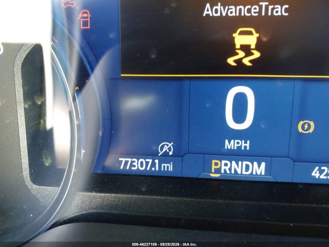 46227189 :رقم المزاد ، 1FTEW1C51MFB25996 vin ، 2021 Ford F-150 Xlt مزاد بيع
