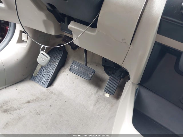 46227194 :رقم المزاد ، 19XFB2F94CE319872 vin ، 2012 Honda Civic Ex-l مزاد بيع
