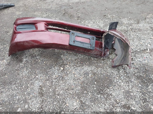 46227194 :رقم المزاد ، 19XFB2F94CE319872 vin ، 2012 Honda Civic Ex-l مزاد بيع