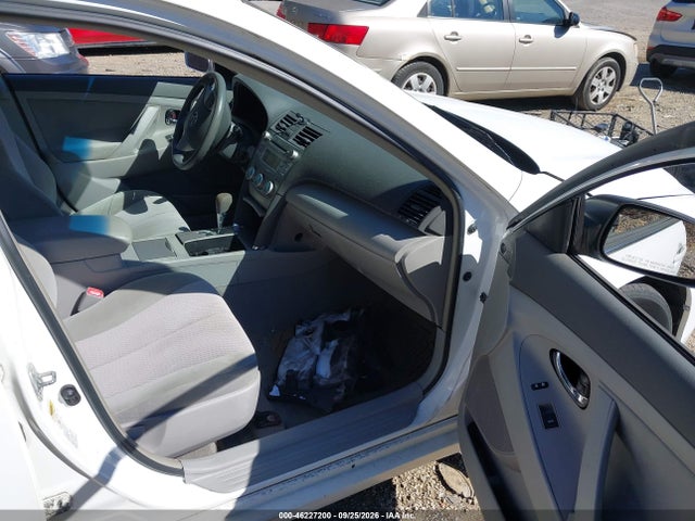 Продаж на аукціоні авто 2010 Toyota Camry Le, vin: 4T1BF3EK8AU547218, номер лоту: 46227200