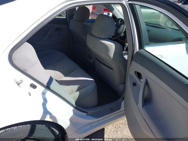 Продаж на аукціоні авто 2010 Toyota Camry Le, vin: 4T1BF3EK8AU547218, номер лоту: 46227200