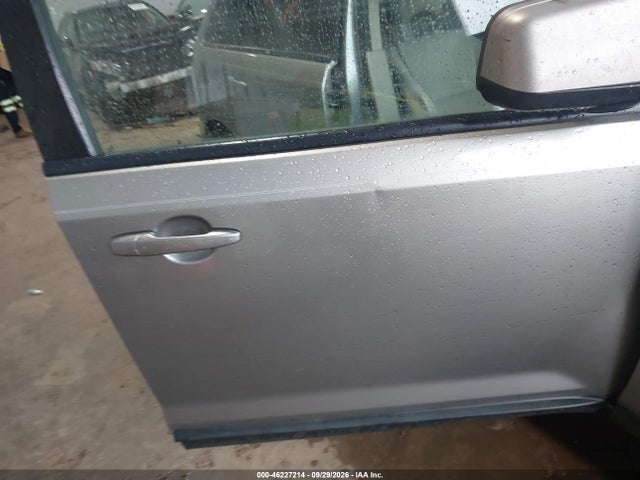 Продажа на аукционе авто 2008 Ford Edge Sel, vin: 2FMDK48C88BA15997, номер лота: 46227214