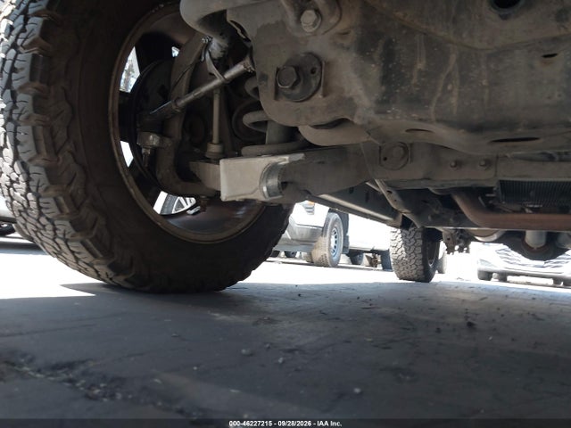 RAM 1500 Express 2016 3C6JR6AT3GG382916 Image 6