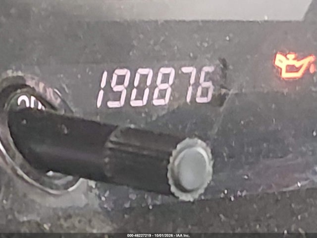 46227219 :رقم المزاد ، 4T1FA38PX7U113219 vin ، 2007 Toyota Camry Solara Sle مزاد بيع