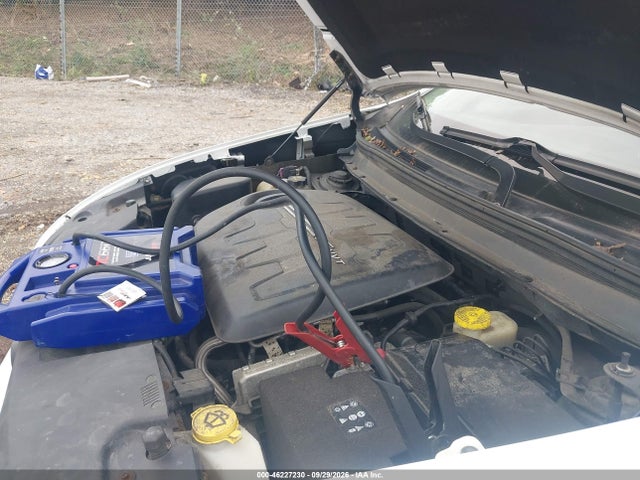 2015 Jeep Cherokee Limited მანქანა იყიდება აუქციონზე, vin: 1C4PJMDS3FW605604, აუქციონის ნომერი: 46227230