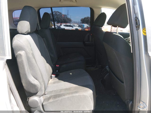 Mazda Mazda5 Sport 2014 JM1CW2BL9E0163994 Image 8