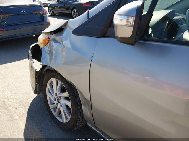 Mazda Mazda5 Sport 2014 JM1CW2BL9E0163994 Image 13