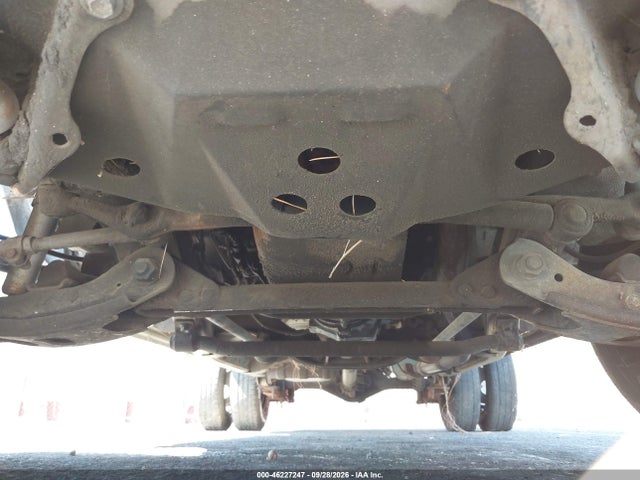 Продаж на аукціоні авто 1986 Toyota Pickup Cab Chassis Rn55, vin: JT5RN55R0G7003779, номер лоту: 46227247