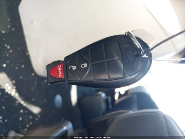 Продаж на аукціоні авто 2013 Dodge Grand Caravan American Value Pkg, vin: 2C4RDGBG3DR804268, номер лоту: 46227251