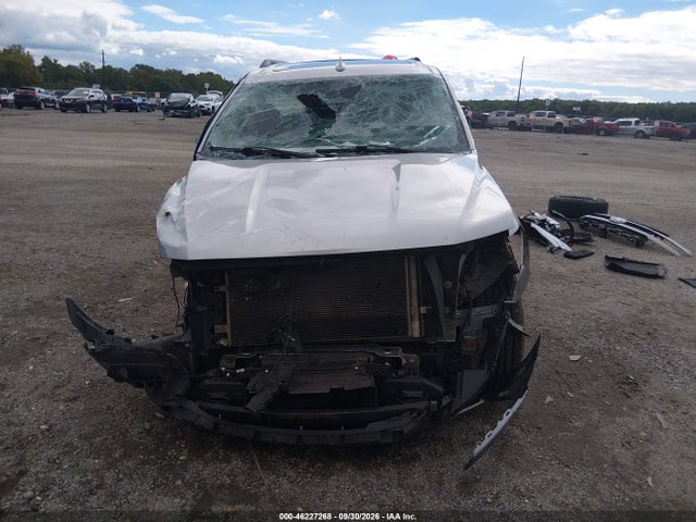 2022 Ford Expedition Xlt Max მანქანა იყიდება აუქციონზე, vin: 1FMJK1JTXNEA34353, აუქციონის ნომერი: 46227268